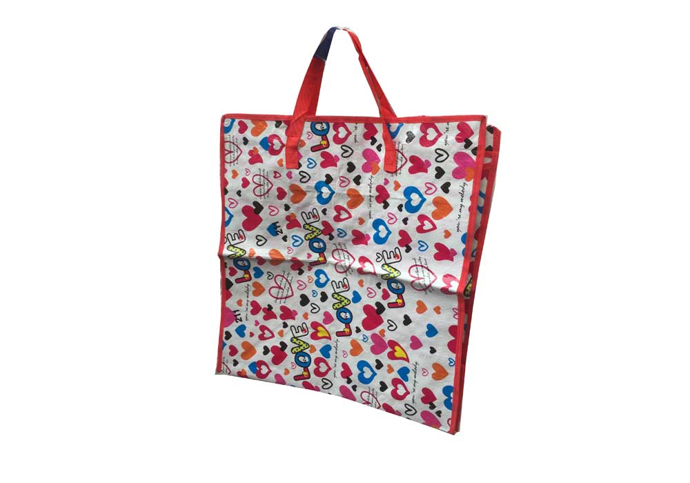 Nkambo Enterprises Kampala Uganda Heavy Duty Refuse Sacks, Plastic bags Supplier, Waste & Rubbish bags, Sanitary Bags, Reusable Shopping Bags, Polythene Bags, Polypropylene Carrier Bags, Cheap Clinical Waste Bags Kampala Uganda, Ugabox