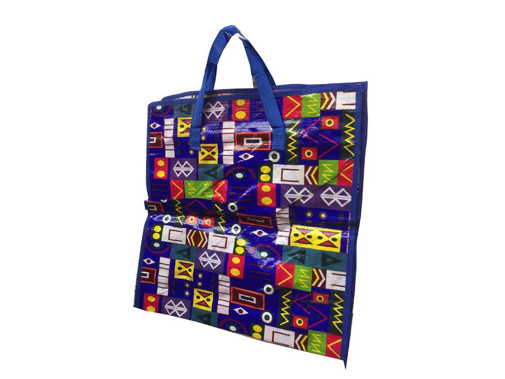 Nkambo Enterprises Kampala Uganda Heavy Duty Refuse Sacks, Plastic bags Supplier, Waste & Rubbish bags, Sanitary Bags, Reusable Shopping Bags, Polythene Bags, Polypropylene Carrier Bags, Cheap Clinical Waste Bags Kampala Uganda, Ugabox