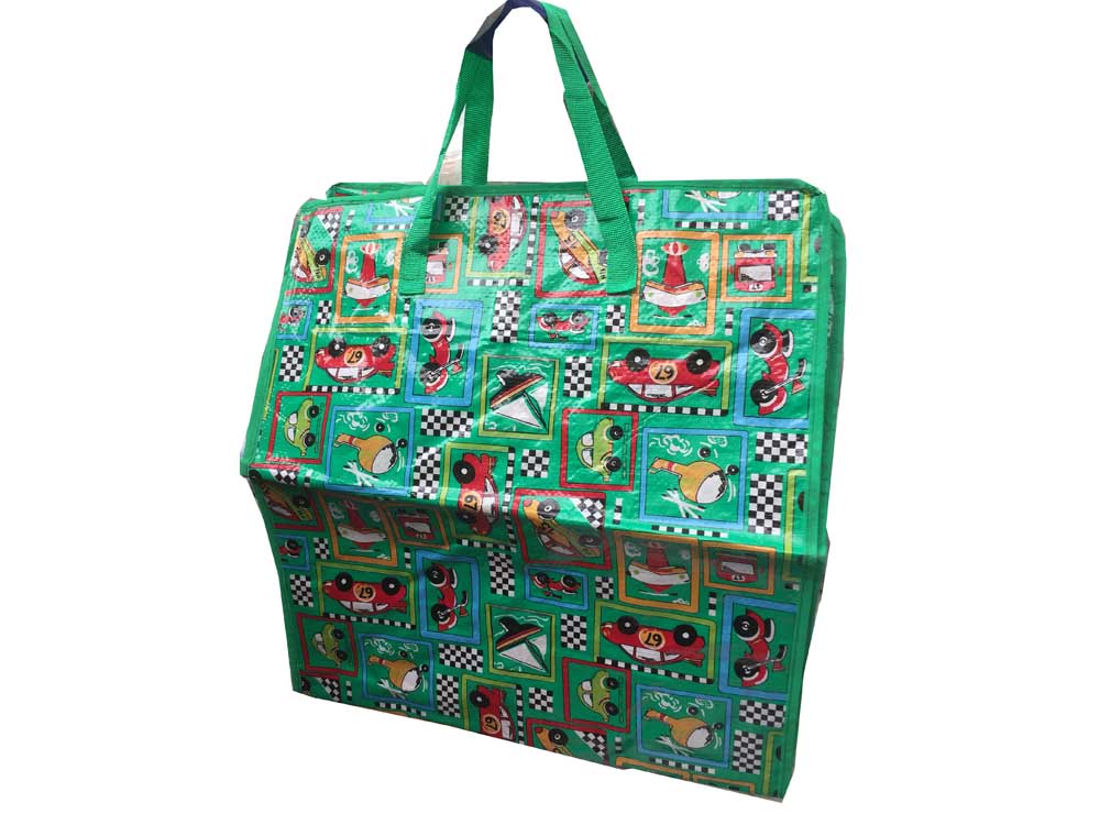 Nkambo Enterprises Kampala Uganda Heavy Duty Refuse Sacks, Plastic bags Supplier, Waste & Rubbish bags, Sanitary Bags, Reusable Shopping Bags, Polythene Bags, Polypropylene Carrier Bags, Cheap Clinical Waste Bags Kampala Uganda, Ugabox