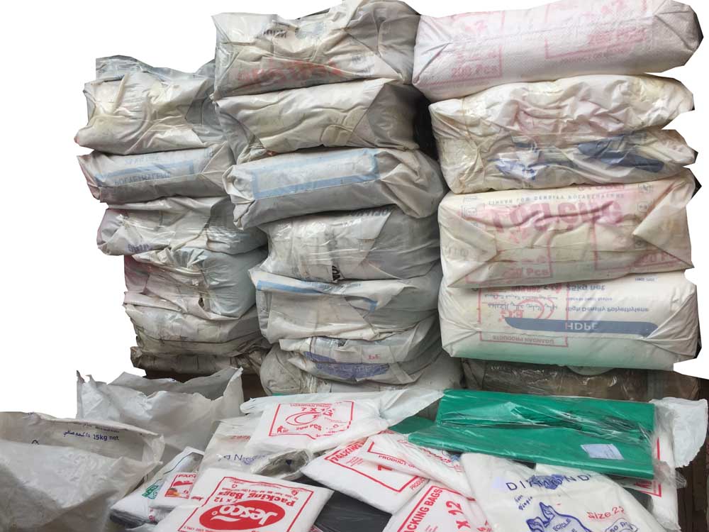 Nkambo Enterprises Kampala Uganda Heavy Duty Refuse Sacks, Plastic bags Supplier, Waste & Rubbish bags, Sanitary Bags, Reusable Shopping Bags, Polythene Bags, Polypropylene Carrier Bags, Cheap Clinical Waste Bags Kampala Uganda, Ugabox