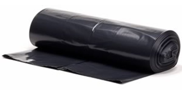 Plasto Garbage Bags Kampala Uganda Manufacturer of Heavy Duty Refuse Sacks, Plastic bags Supplier, Waste & Rubbish bags, Sanitary Bags, Reusable Shopping Bags, Polythene Bags, Polypropylene Carrier Bags, Clinical Waste Bags Kampala Uganda, Ugabox