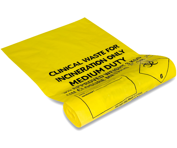 Plasto Garbage Bags Kampala Uganda Manufacturer of Heavy Duty Refuse Sacks, Plastic bags Supplier, Waste & Rubbish bags, Sanitary Bags, Reusable Shopping Bags, Polythene Bags, Polypropylene Carrier Bags, Clinical Waste Bags Kampala Uganda, Ugabox