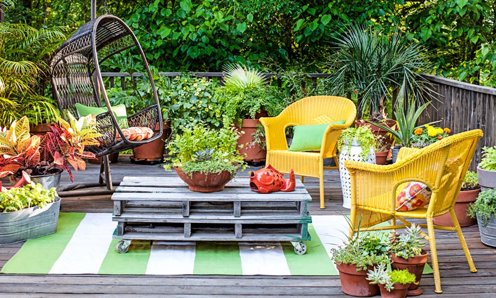 All Things Beautiful Buwate Wakiso, For Gardening & Landscaping, Garden Herbs, Interior Design Kampala Uganda.