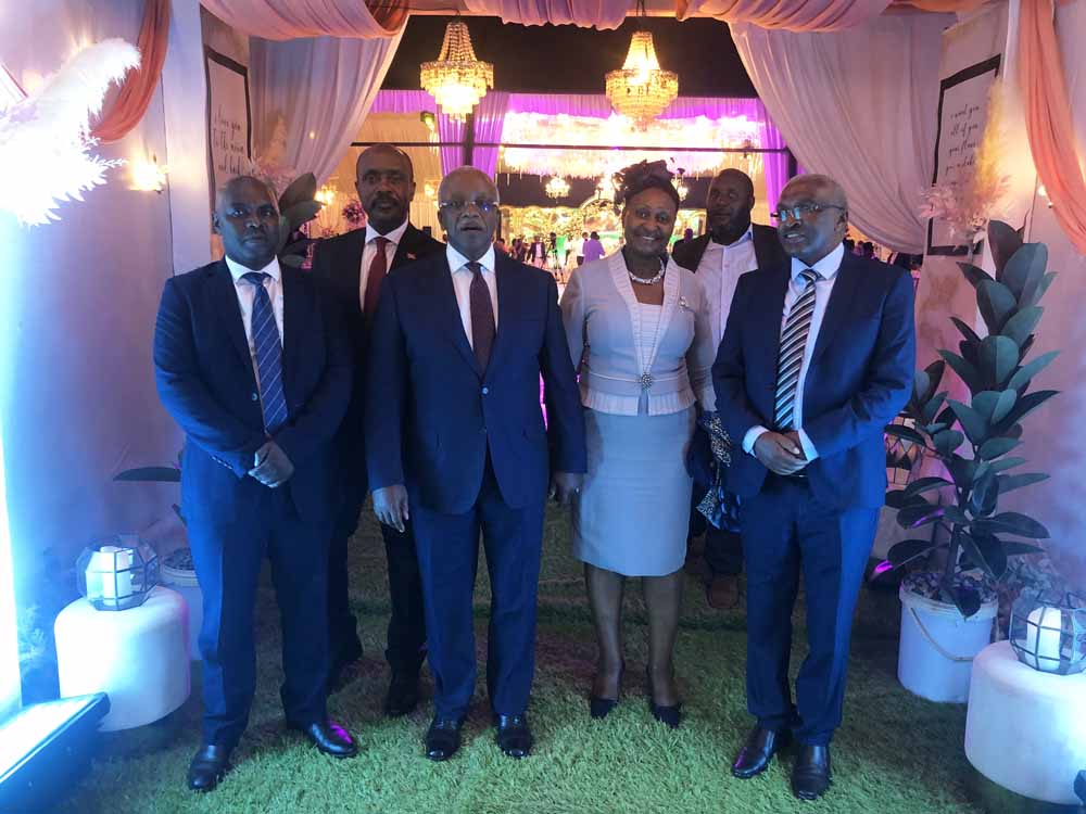 Wedding Reception Venue/Wedding Gardens in Kampala Uganda. Create Your Dream Wedding or Party Event Amidst Lush Gardens/Trees. Corporate Event Venue, Outdoor Wedding Venue, Bridal Gardens And Picnic Gardens, Party Venue, Event Venue for Private And Public Functions: Wedding Venue, Introduction Venue, and Birthday Parties Venue, Kuhingira/Give Away Ceremony Venue, Baby Showers And Bridal Showers Venue in Kampala. For Booking/Reservation Contact Akamwesi Gardens Management Located at Akamwesi Shopping Mall in Kyebando Along Gayaza Road in Kampala Uganda. Ugabox