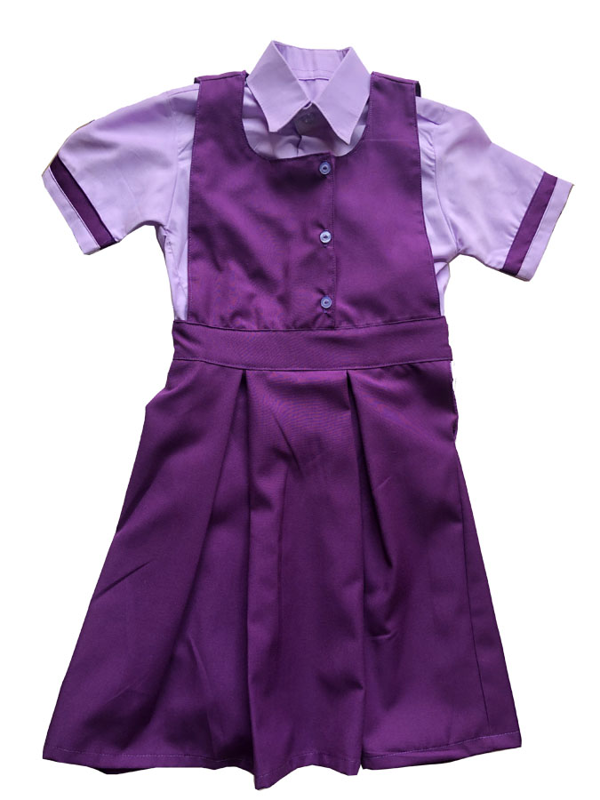 School Uniforms Uganda: Kindergarten/Nursery And Primary Supply. School Uniforms Manufacturer Uganda. School Uniforms Supply By Desire Uniforms Uganda, Ugabox