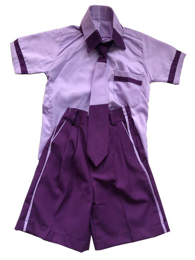 School Uniforms Uganda: Kindergarten/Nursery And Primary Supply. School Uniforms Manufacturer Uganda. School Uniforms Supply By Desire Uniforms Uganda, Ugabox