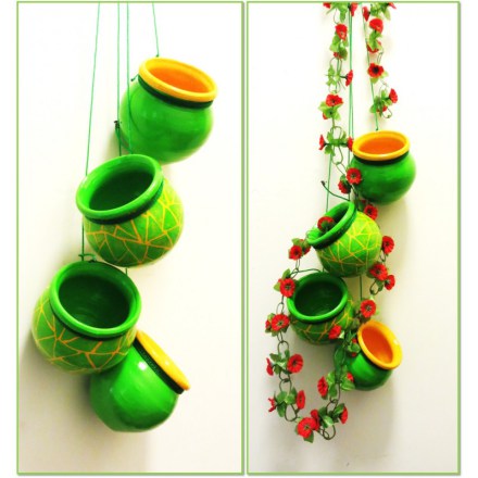 Gift Centre Forest Mall Lugogo Kampala Uganda Gift Shop For Exclusive Gift Items & Interior Ware, Gift Home Decor and Interior Design Ware Kampala Uganda, Ugabox
