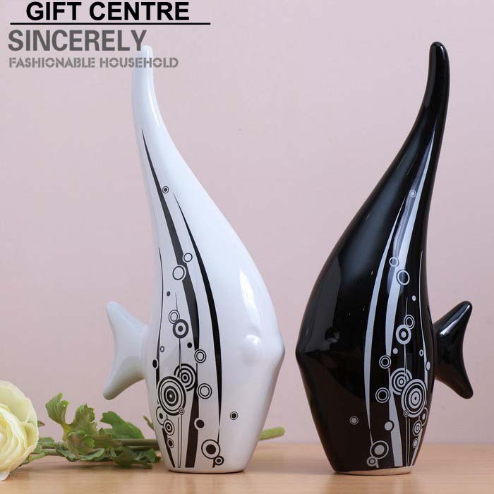Gift Centre Forest Mall Lugogo Kampala Uganda Gift Shop For Exclusive Gift Items & Interior Ware, Gift Home Decor and Interior Design Ware Kampala Uganda, Ugabox