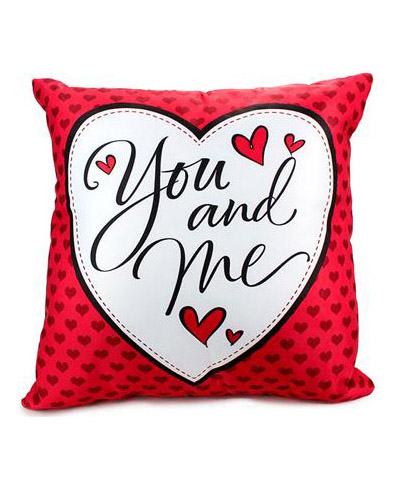 Gift Centre BCR Horizon Forest Mall Lugogo Kampala Uganda Gift Shop Gift Items and Interior Design Home Decor Kampala Uganda, Ugabox