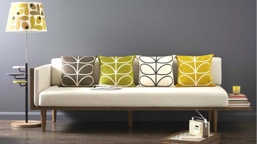 Gift Centre BCR Horizon Forest Mall Lugogo Kampala Uganda Gift Shop Gift Items and Interior Design Home Decor Kampala Uganda, Ugabox