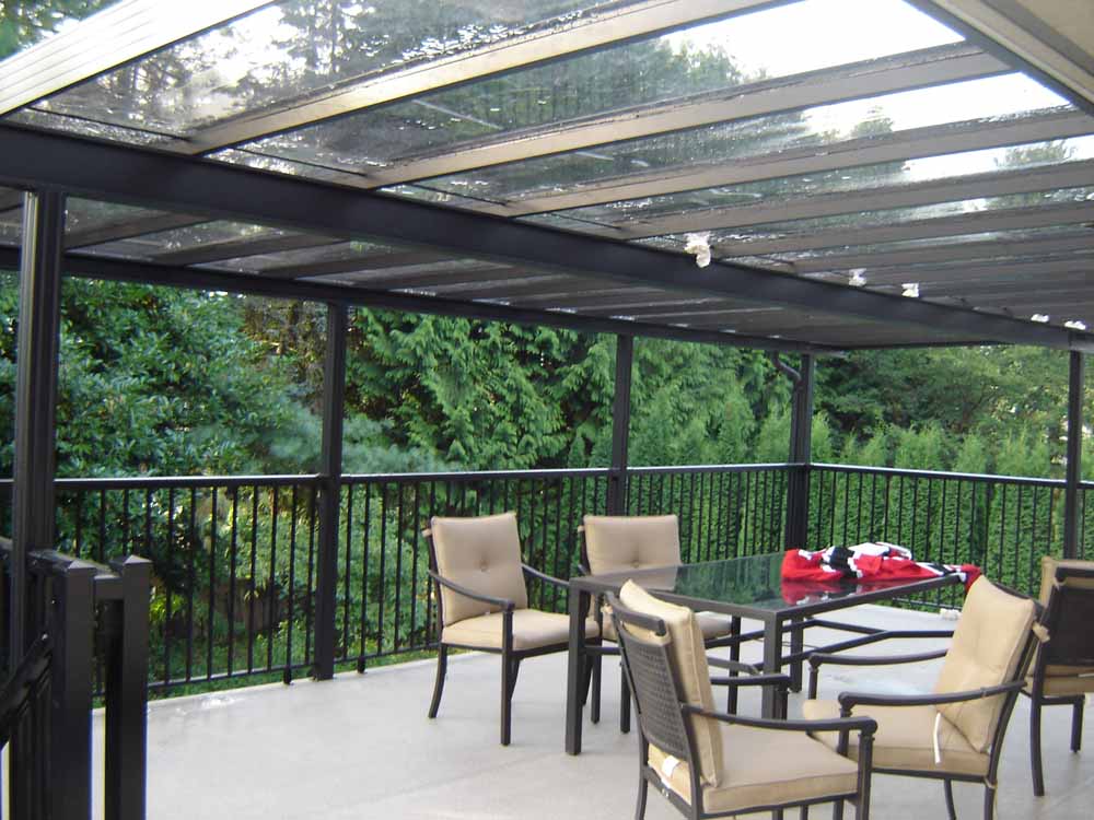 Glass Pergola Roofing in Kampala Uganda. Pergola Roof Design/Pergola Installation. Other Services: Wood/Aluminium Pergola Design and Installation, Aluminium Roofs, Glass Roofs, Aluminium Doors and Windows, Home Interior and Exterior Design, Aluminium Products, Aluminium Construction, Aluminium House, Aluminium Building, Aluminium/Steel Fabrication in Kampala Uganda, Ugabox