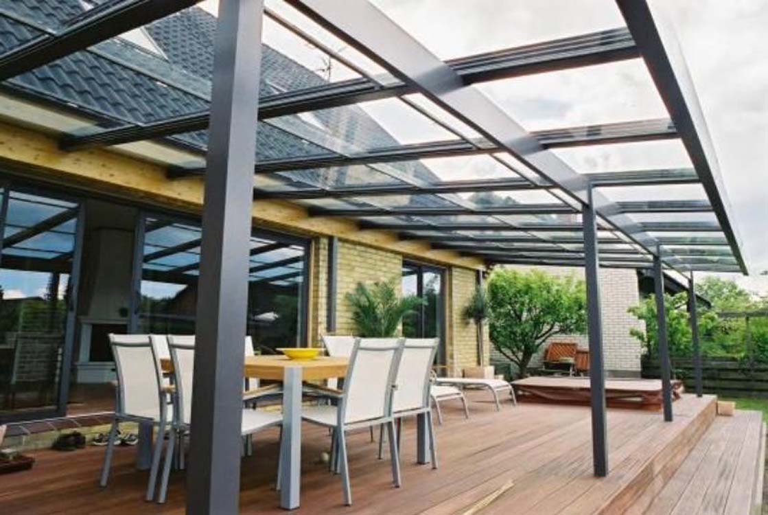 Glass Pergola Roofing in Kampala Uganda. Pergola Roof Design/Pergola Installation. Other Services: Wood/Aluminium Pergola Design and Installation, Aluminium Roofs, Glass Roofs, Aluminium Doors and Windows, Home Interior and Exterior Design, Aluminium Products, Aluminium Construction, Aluminium House, Aluminium Building, Aluminium/Steel Fabrication in Kampala Uganda, Ugabox