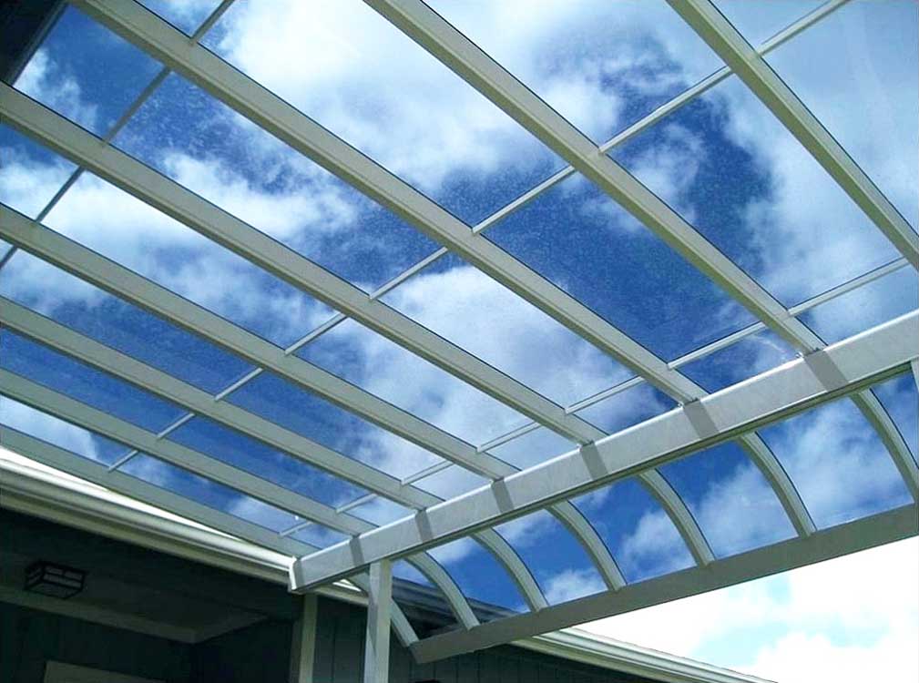 Glass Roofing in Kampala Uganda. Tinted Glass Roofing/Metal/Steel and Aluminium Glass Roof Design. Other Services: Wood/Aluminium Pergola Design and Installation, Aluminium Roofs, Glass Roofs, Aluminium Doors and Windows, Home Interior and Exterior Design, Aluminium Products, Aluminium Construction, Aluminium House, Aluminium Building, Aluminium/Steel Fabrication in Kampala Uganda, Ugabox