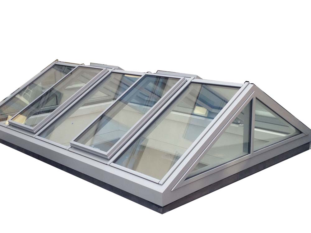 Glass Roofing in Kampala Uganda. Tinted Glass Roofing/Metal/Steel and Aluminium Glass Roof Design. Other Services: Wood/Aluminium Pergola Design and Installation, Aluminium Roofs, Glass Roofs, Aluminium Doors and Windows, Home Interior and Exterior Design, Aluminium Products, Aluminium Construction, Aluminium House, Aluminium Building, Aluminium/Steel Fabrication in Kampala Uganda, Ugabox