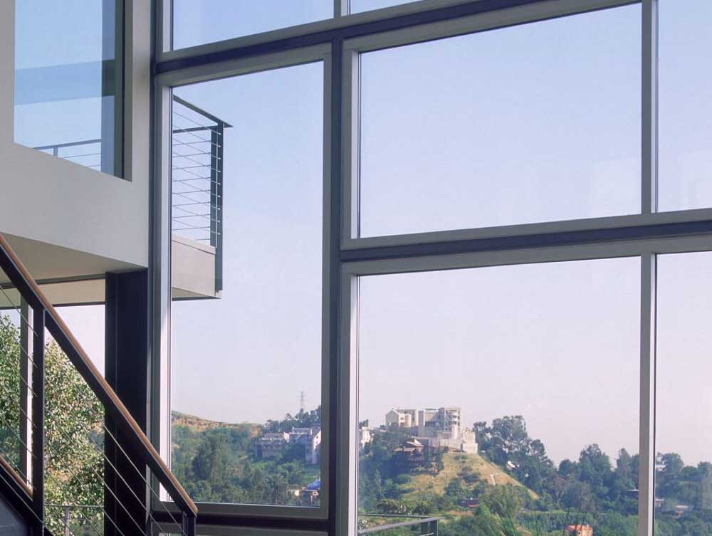 Glass Windows in Kampala Uganda, Uganda Companies Business Directory, Ugabox