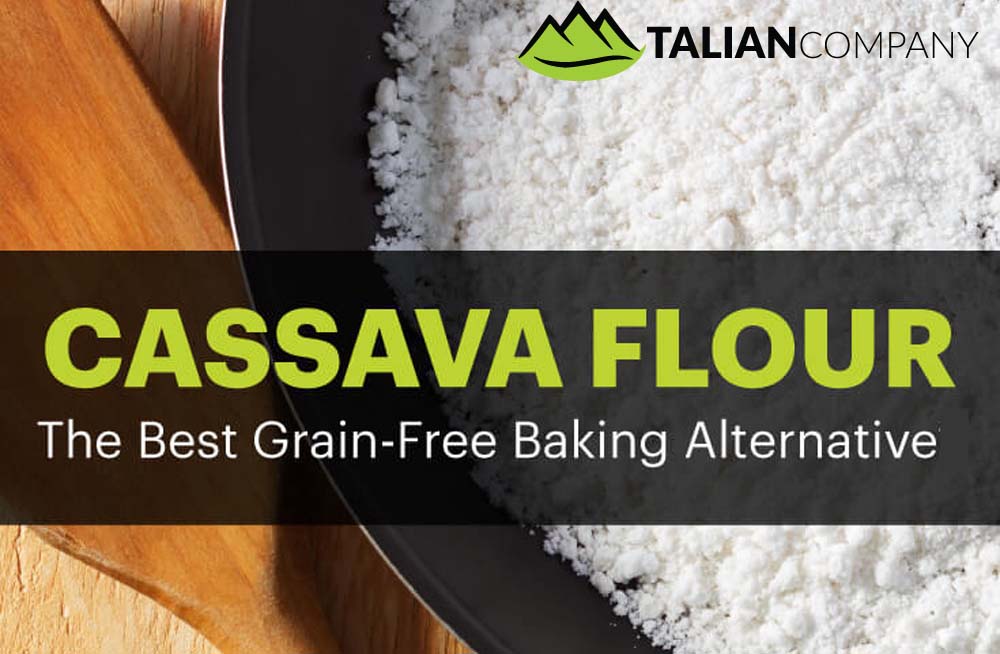 Talian Grain Millers Uganda, Maize Processing, Maize & Cassava Flour, Agro Processing of Cassava & Maize, Sorghum Grower, Talian Company Uganda Factory in Mukono