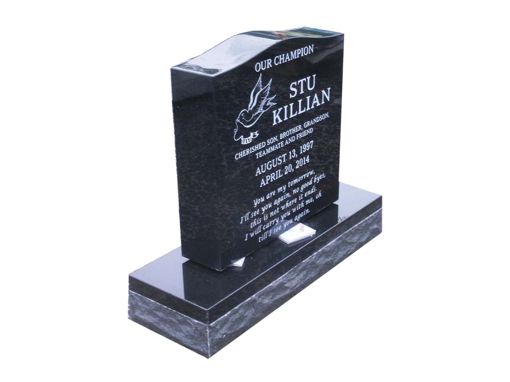 Head Stones, Tomb Stones Uganda. Granite Graves Construction, Durable, Affordable & High Quality Granite Stones, Granite and Marble Kampala Uganda, Ugabox