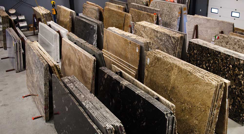 Granite Works in Kampala Uganda, Granite Tops, granite and marble Tops, Home Granite and Marble, Companies, Kampala Uganda, Business and Shopping Online Portal