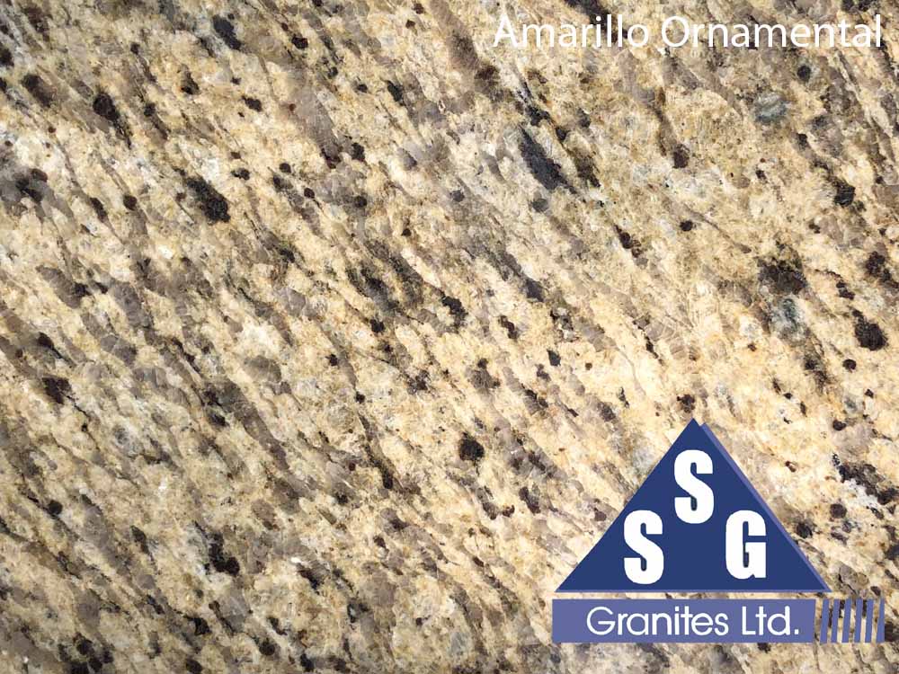 Amarillo Ornamental Granite Slabs for Sale in Kampala Uganda. Amarillo Ornamental Granite Tiles, Granite Countertops Slabs in Uganda. Granite And Marble Construction Material Supply in Uganda. S.S.G Granites Uganda is a leading supplier of Granite And Marble Tiles/Slabs in East Africa. Ugabox