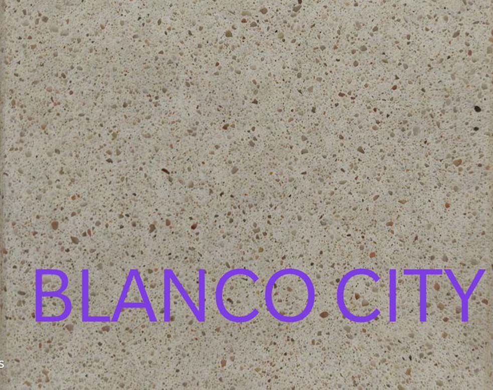 Blanco City Quartz Stone Slabs for Sale in Kampala Uganda. Blanco City Quartz Stone Tiles, Artificial Stone Cladding, Stone Countertops Slabs in Uganda. Quartz Stone, Porcelain Stone, Granite And Marble House/Building/Construction Material Supply in Uganda. S.S.G Granites Uganda is a leading supplier of Granite And Marble Tiles/Slabs in East Africa. Ugabox