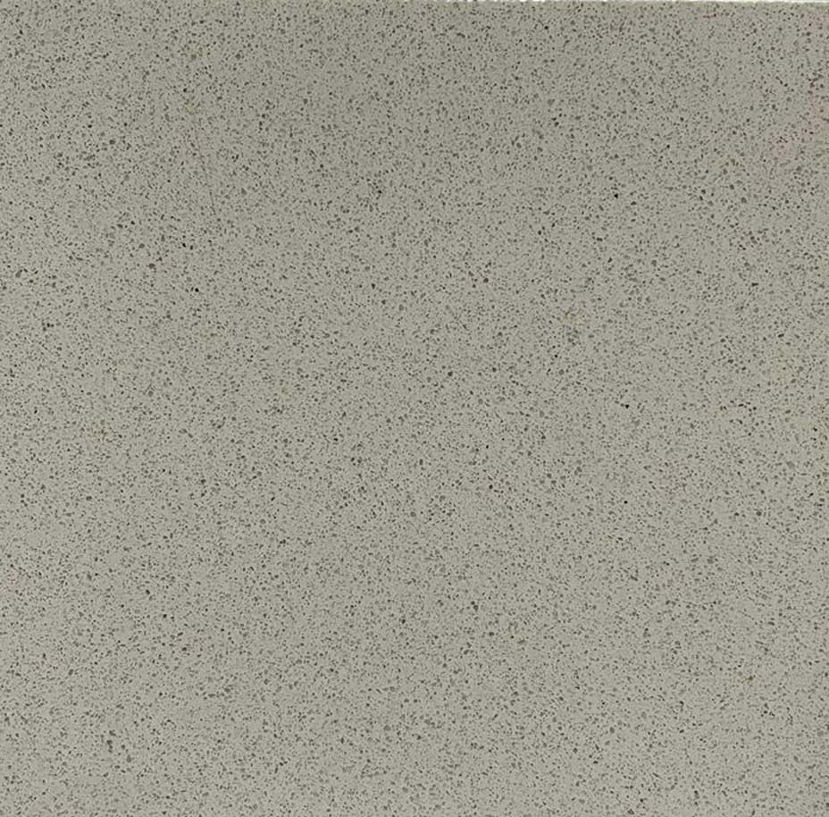 Blanco Notre Quartz Stone Slabs for Sale in Kampala Uganda. Blanco Notre Quartz Stone Tiles, Artificial Stone Cladding, Stone Countertops Slabs in Uganda. Quartz Stone, Porcelain Stone, Granite And Marble House/Building/Construction Material Supply in Uganda. S.S.G Granites Uganda is a leading supplier of Granite And Marble Tiles/Slabs in East Africa. Ugabox