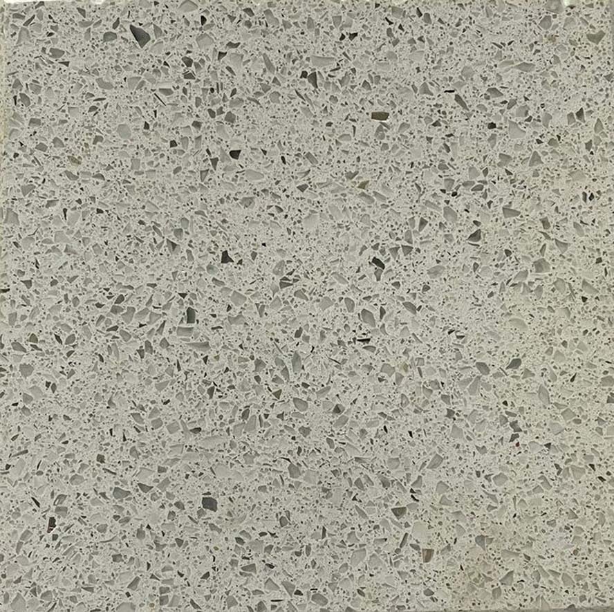 Blanco Stellar Quartz Stone Slabs for Sale in Kampala Uganda. Classic White Quartz Stone Tiles, Artificial Stone Cladding, Stone Countertops Slabs in Uganda. Quartz Stone, Porcelain Stone, Granite And Marble House/Building/Construction Material Supply in Uganda. S.S.G Granites Uganda is a leading supplier of Granite And Marble Tiles/Slabs in East Africa. Ugabox