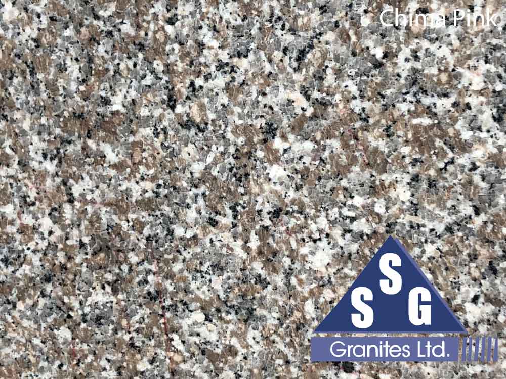 Chima Pink Granite Slabs for Sale in Kampala Uganda. Chima Pink Granite Tiles, Granite Countertops Slabs in Uganda. Granite And Marble Construction Material Supply in Uganda. S.S.G Granites Uganda is a leading supplier of Granite And Marble Tiles/Slabs in East Africa. Ugabox