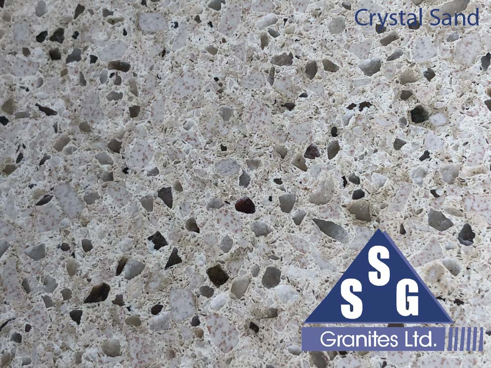 Crystal Sand Quartz Stone Slabs for Sale in Kampala Uganda. Crystal Sand Quartz Stone Tiles, Artificial Stone Cladding, Stone Countertops Slabs in Uganda. Quartz Stone, Porcelain Stone, Granite And Marble House/Building/Construction Material Supply in Uganda. S.S.G Granites Uganda is a leading supplier of Granite And Marble Tiles/Slabs in East Africa. Ugabox
