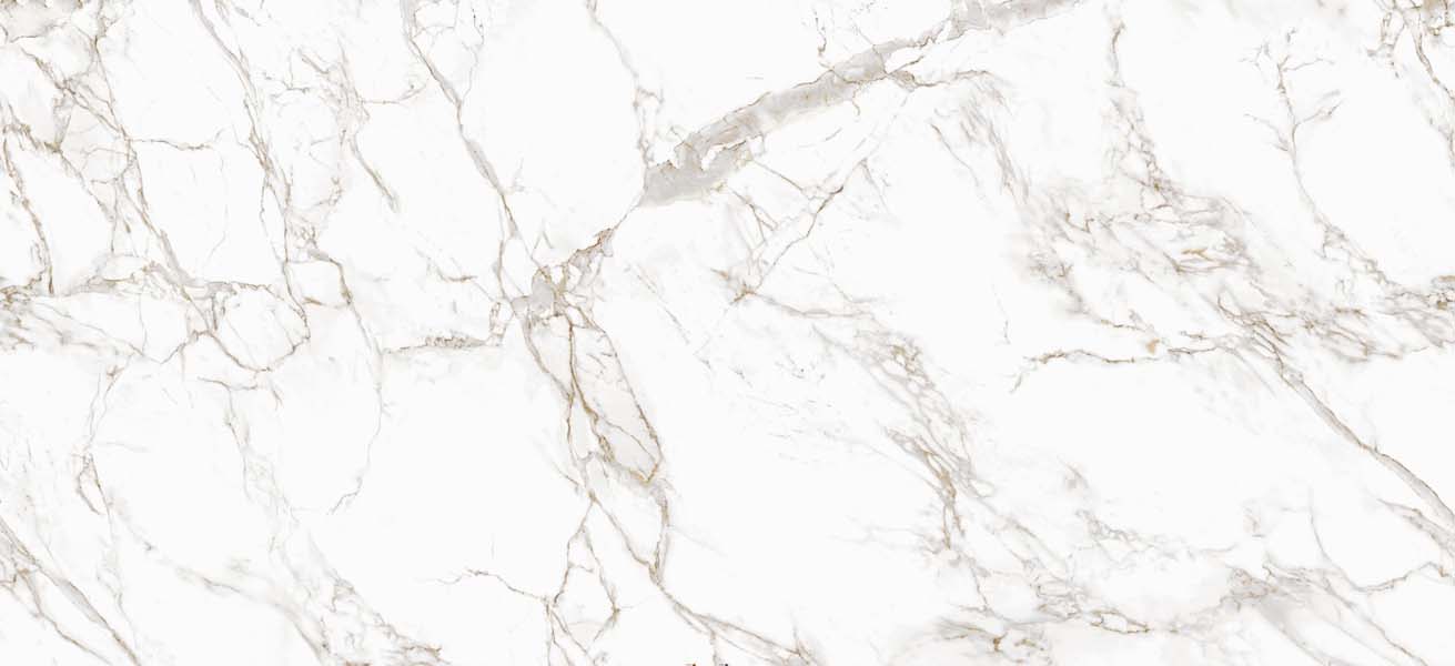 Entzo Sintered Stone Slabs for Sale in Kampala Uganda. Entzo Sintered Stone Tiles, Stone Cladding, Stone Countertops Slabs in Uganda. Quartz Stone, Porcelain Stone, Granite And Marble House/Building/Construction Material Supply in Uganda. S.S.G Granites Uganda is a leading supplier of Granite And Marble Tiles/Slabs in East Africa. Ugabox