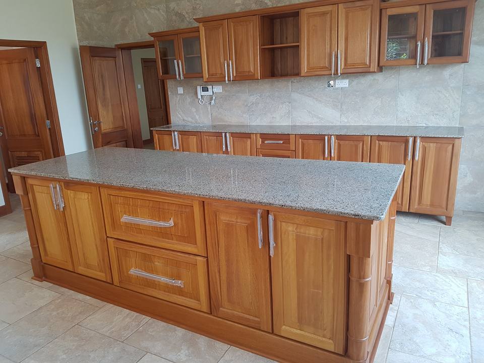 Kitchen Worktops in Kampala Uganda, Countertops Uganda, Granite & Marble, Construction Products & Materials in Uganda, S.S.G Granites Uganda, Ugabox