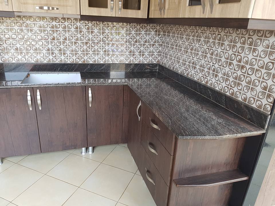 Kitchen Worktops in Kampala Uganda, Countertops Uganda, Granite & Marble, Construction Products & Materials in Uganda, S.S.G Granites Uganda, Ugabox