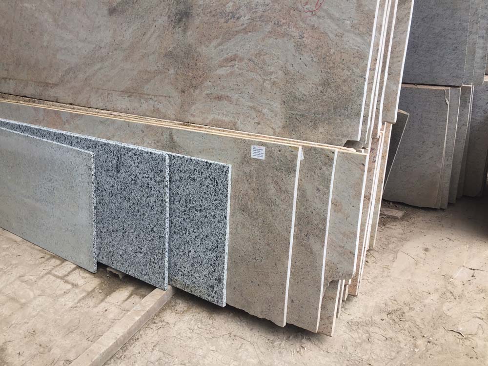 Granite and Marble in Uganda, S.S.G Granites for for all your Marble and Granite Kitchen Counter Tops, Flooring, Elevation, Steps, Table Tops, Reception Desks, Bank Counters, Grave Marking, Granite Tiles Kampala Uganda, Ugabox