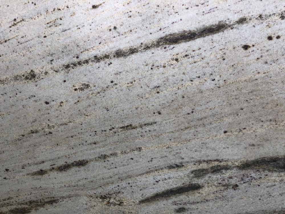 Ivory Gold Granite Slabs for Sale in Kampala Uganda. Ivory Gold Granite Tiles, Granite Countertops Slabs in Uganda. Granite And Marble Construction Material Supply in Uganda. S.S.G Granites Uganda is a leading supplier of Granite And Marble Tiles/Slabs in East Africa. Ugabox
