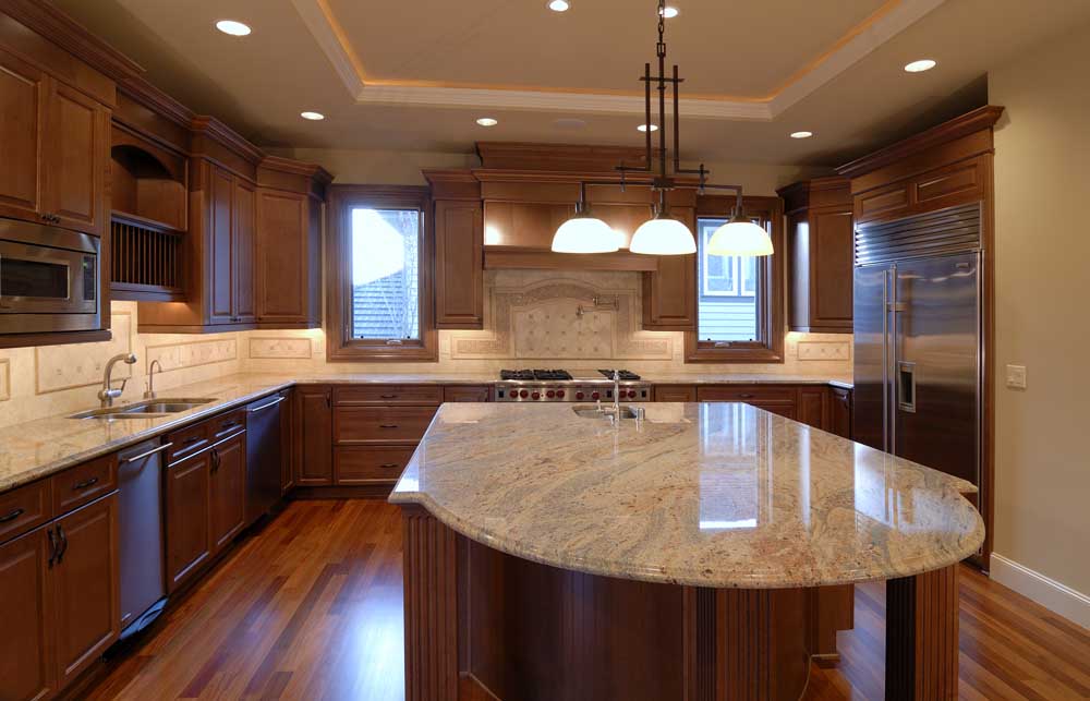 Granite and Marble in Kampala Uganda, Construction, Cleaning, Washing, Polishing of Existing Concrete Floor Kitchen Tops Elevation, Granite Stairs & Steps, Marble & Granite Table Tops, Reception Desks, Bank Countertops in Kampala Uganda, Ugabox