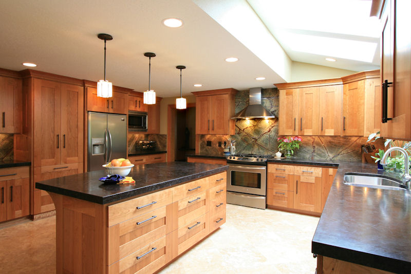 Kitchen Worktops in Kampala Uganda, Countertops Uganda, Granite & Marble, Construction Products & Materials in Uganda, S.S.G Granites Uganda, Ugabox