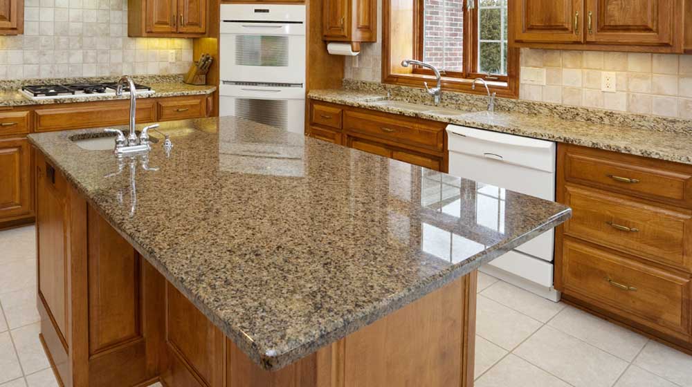 Kitchen Worktops in Kampala Uganda, Countertops Uganda, Granite & Marble, Construction Products & Materials in Uganda, S.S.G Granites Uganda, Ugabox
