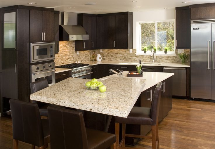 Kitchen Worktops in Kampala Uganda, Countertops Uganda, Granite & Marble, Construction Products & Materials in Uganda, S.S.G Granites Uganda, Ugabox