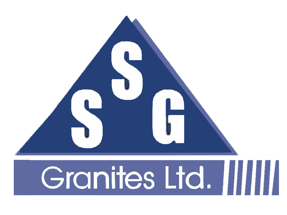 S.S.G Granites Kampala Uganda, Granite and Marble Flooring, Kitchen, Bathroom & Toilet Granite and Marble Elevation, Steps, Granite and Marble Steps, Table Tops, Reception Desk, Bank Counters, Grave Marking, Marble Tiles Kampala Uganda, Ugabox