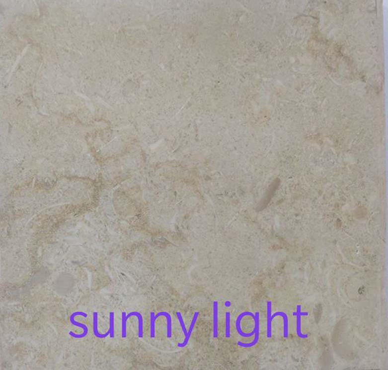Sunny Light Marble Stone Slabs for Sale in Kampala Uganda. Sunny Light Marble Stone Tiles, Natural Stone Building and Construction Slabs, Stone Cladding Slabs, Marble Countertops Slabs in Uganda. Granite And Marble Construction Material Supply in Uganda. S.S.G Granites Uganda is a leading supplier of Granite And Marble Tiles/Slabs in East Africa. Ugabox
