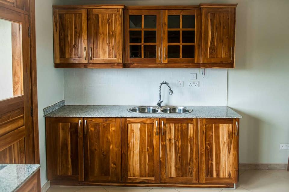 Kitchen Granite Countertops in Kampala Uganda, Granite & Marble Suppliers in Kampala, Construction Products & Materials in Uganda, Ugabox