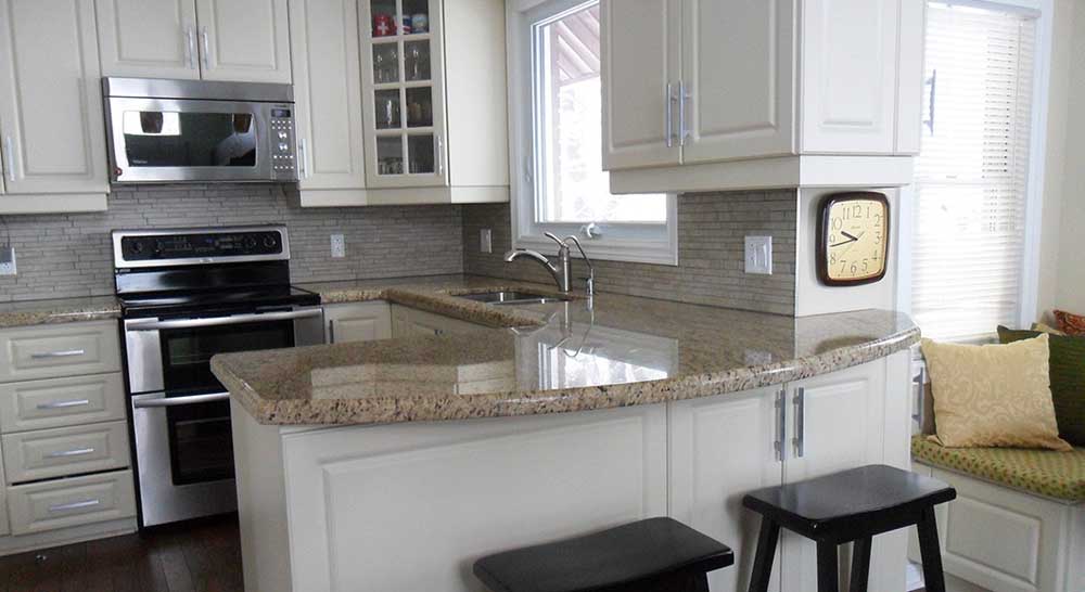 Kitchen Granite Countertops in Kampala Uganda, Granite & Marble Suppliers in Kampala, Construction Products & Materials in Uganda, Ugabox