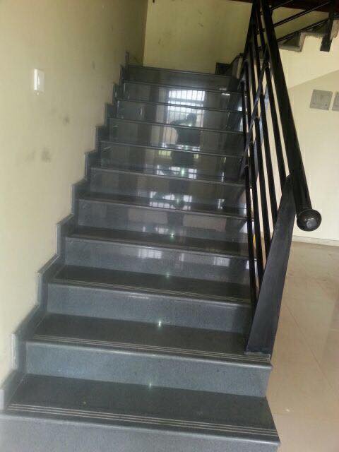 Granite Stairs in Kampala Uganda, Granite & Marble, Construction Products & Materials in Uganda, Super Terrazzo Uganda, Ugabox