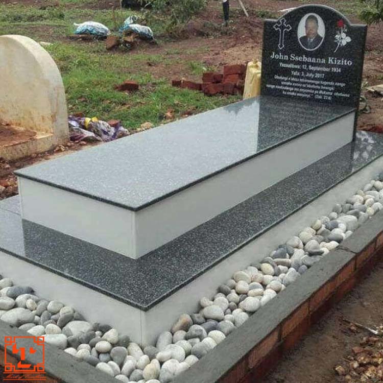 Granite Grave in Uganda, Granite And Marble Memorial Graves, Other Services from Topcon Granite & Terrazzo Ltd: Grave Engravers/Markers, Headstone Engraving, Tombstones, Amalolo-Grave Design And Maker, Grave Engraving, Memorial Headstones Maker And Granite Graves Supplier in Kampala Uganda. Ugabox