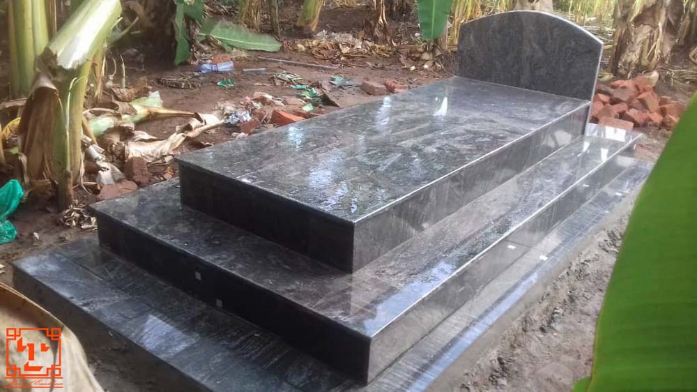 Granite Grave in Uganda, Granite And Marble Memorial Graves, Other Services from Topcon Granite & Terrazzo Ltd: Grave Engravers/Markers, Headstone Engraving, Tombstones, Amalolo-Grave Design And Maker, Grave Engraving, Memorial Headstones Maker And Granite Graves Supplier in Kampala Uganda. Ugabox