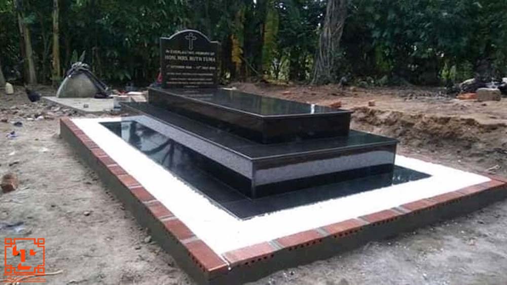 Granite Grave in Uganda, Granite And Marble Memorial Graves, Other Services from Topcon Granite & Terrazzo Ltd: Grave Engravers/Markers, Headstone Engraving, Tombstones, Amalolo-Grave Design And Maker, Grave Engraving, Memorial Headstones Maker And Granite Graves Supplier in Kampala Uganda. Ugabox