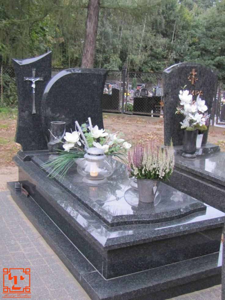 Granite Grave in Uganda, Granite And Marble Memorial Graves, Other Services from Topcon Granite & Terrazzo Ltd: Grave Engravers/Markers, Headstone Engraving, Tombstones, Amalolo-Grave Design And Maker, Grave Engraving, Memorial Headstones Maker And Granite Graves Supplier in Kampala Uganda. Ugabox