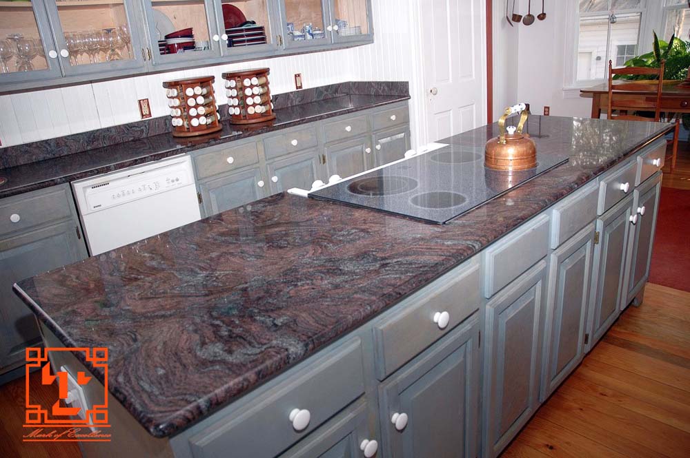 Granite & Terrazzo Uganda, Kitchen Tops, Staircases, Counter Tops, Reception Tops, Granite Graves, Vanity Tops, Window Sills, Cash Counters, Terrazo Materials, White Cement Importer in Kampala Uganda, Grave Engraving, Marble Tiles in Kampala Uganda, Ugabox