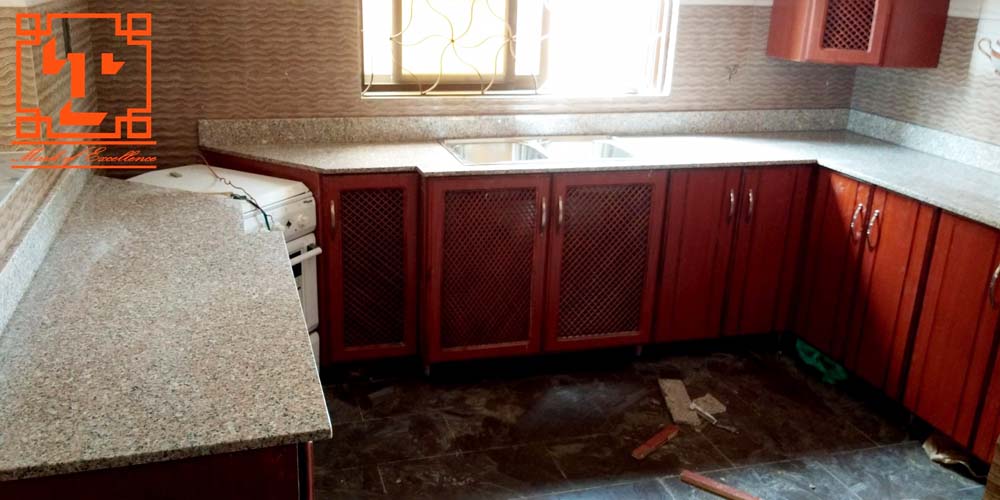 Granite & Terrazzo Uganda, Kitchen Tops, Staircases, Counter Tops, Reception Tops, Granite Graves, Vanity Tops, Window Sills, Cash Counters, Terrazo Materials, White Cement Importer in Kampala Uganda, Grave Engraving, Marble Tiles in Kampala Uganda, Ugabox