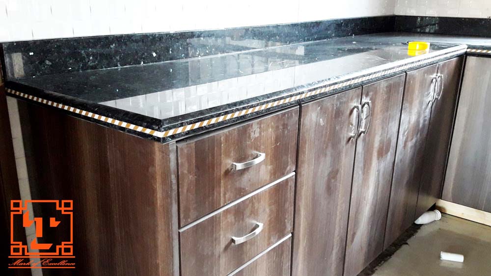 Granite & Terrazzo Uganda, Kitchen Tops, Staircases, Counter Tops, Reception Tops, Granite Graves, Vanity Tops, Window Sills, Cash Counters, Terrazo Materials, White Cement Importer in Kampala Uganda, Grave Engraving, Marble Tiles in Kampala Uganda, Ugabox