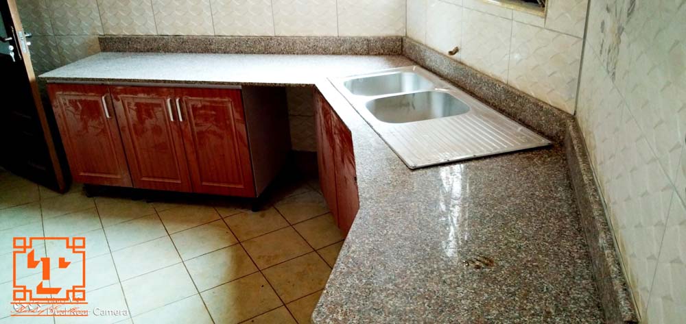 Granite & Terrazzo Uganda, Kitchen Tops, Staircases, Counter Tops, Reception Tops, Granite Graves, Vanity Tops, Window Sills, Cash Counters, Terrazo Materials, White Cement Importer in Kampala Uganda, Grave Engraving, Marble Tiles in Kampala Uganda, Ugabox